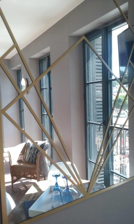 Le Bristol Appartement Canal & Chenier Canaldumidi Carcassonne Zewnętrze zdjęcie