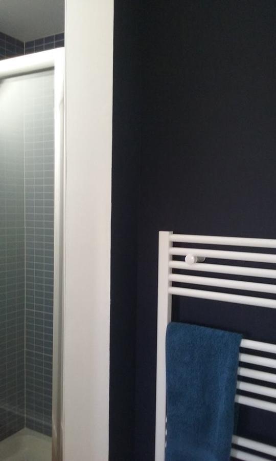 Le Bristol Appartement Canal & Chenier Canaldumidi Carcassonne Zewnętrze zdjęcie