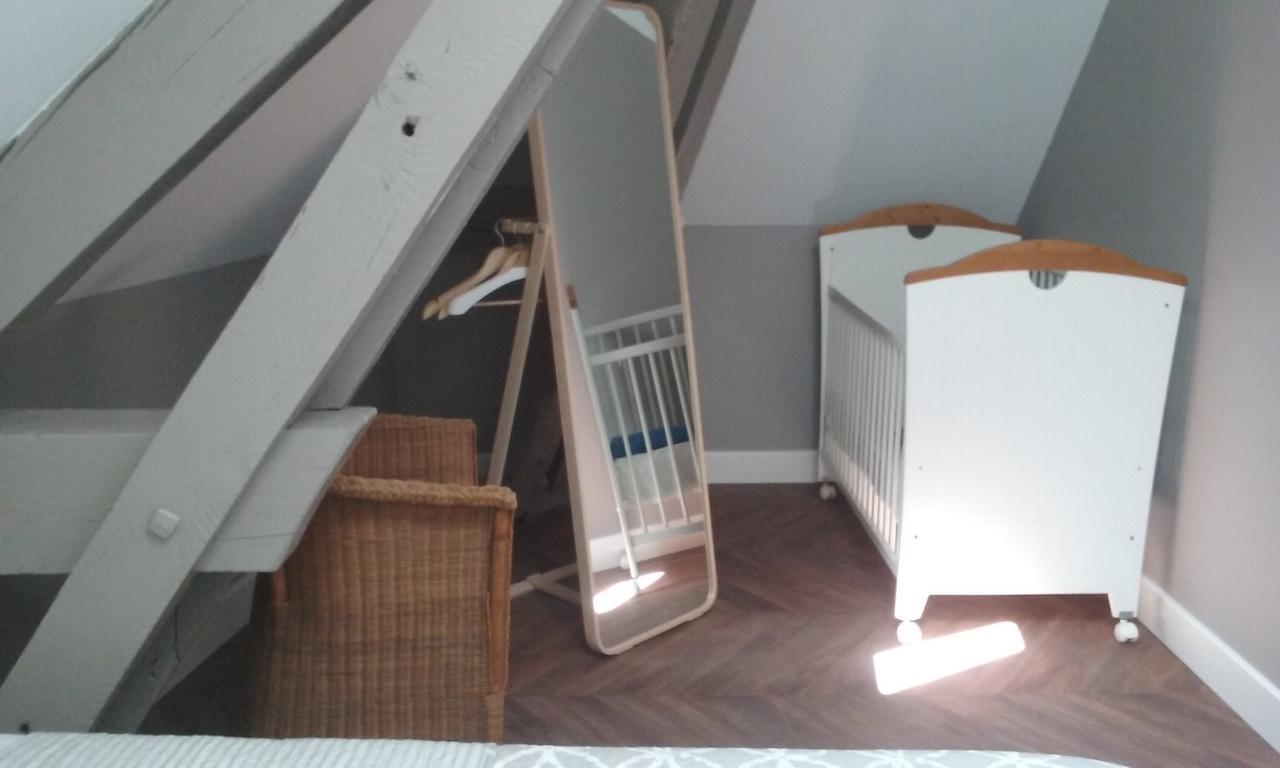 Le Bristol Appartement Canal & Chenier Canaldumidi Carcassonne Zewnętrze zdjęcie