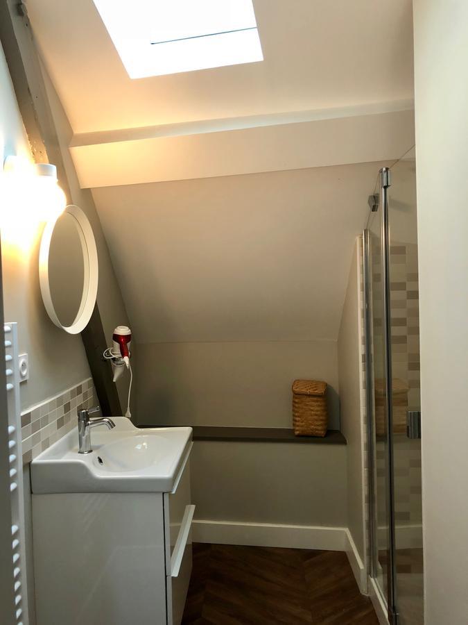 Le Bristol Appartement Canal & Chenier Canaldumidi Carcassonne Zewnętrze zdjęcie